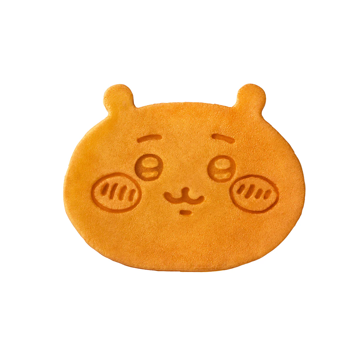 ちいかわ こんがりきゃらパンケーキメーカー（ちいかわ） - Image 8