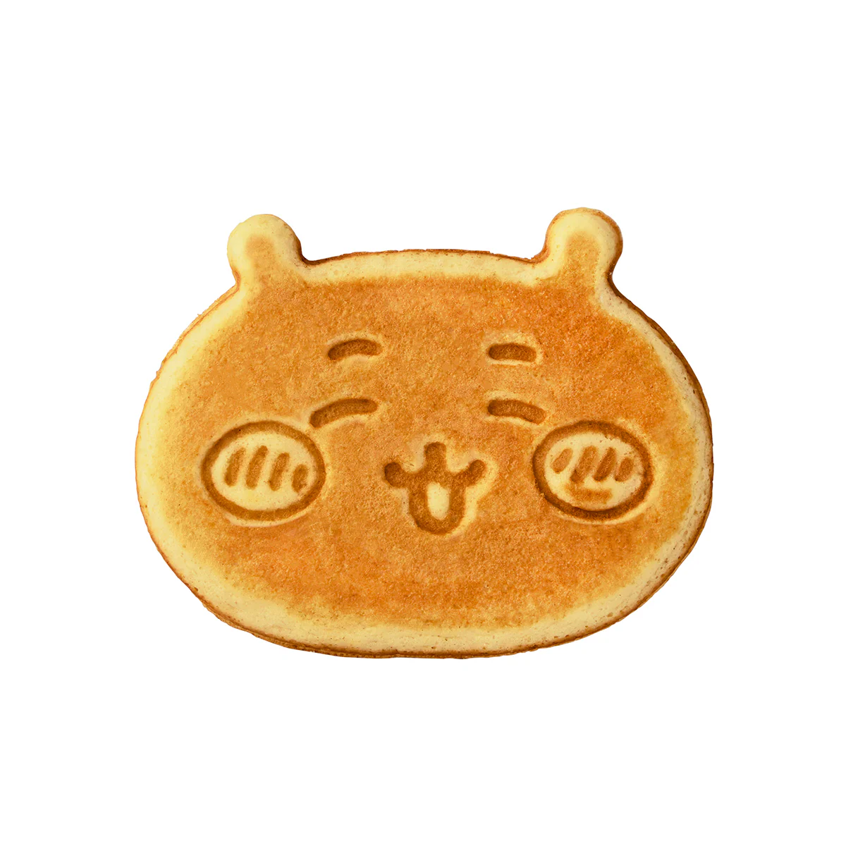 ちいかわ こんがりきゃらパンケーキメーカー（ちいかわ） - Image 9