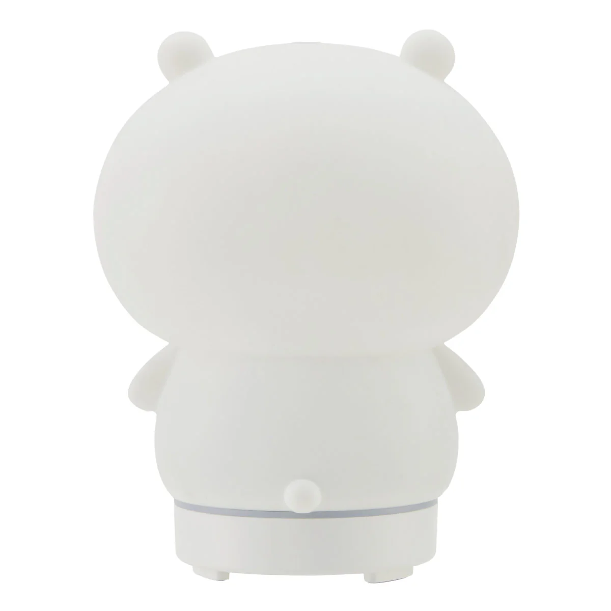 ちいかわ ルームライト加湿器（ちいかわ） - Image 10