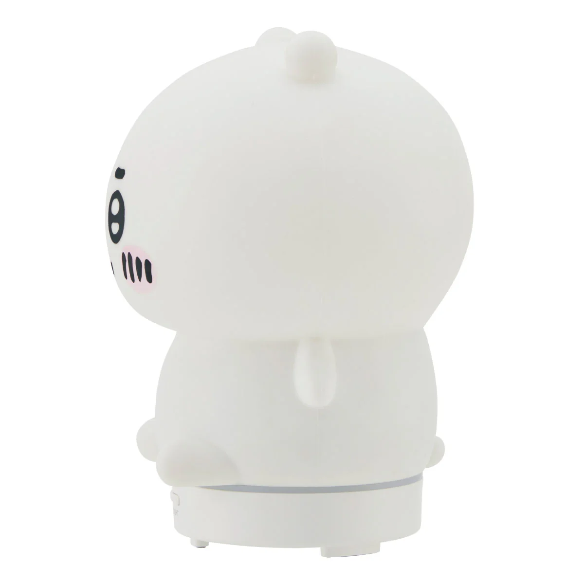ちいかわ ルームライト加湿器（ちいかわ） - Image 11