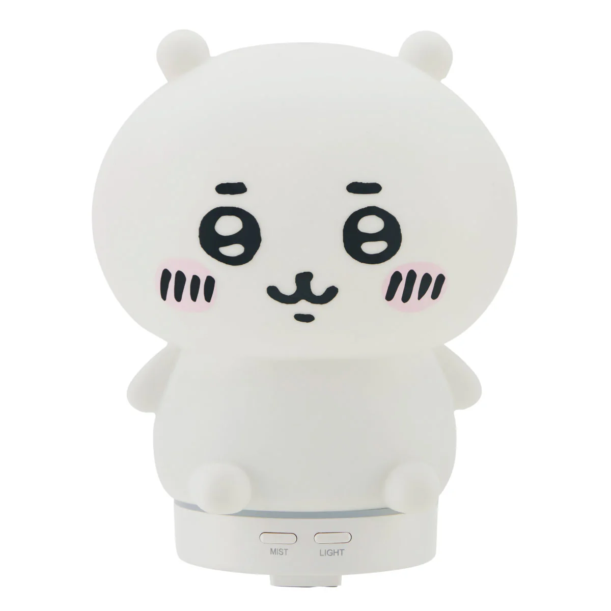 ちいかわ ルームライト加湿器（ちいかわ） - Image 9