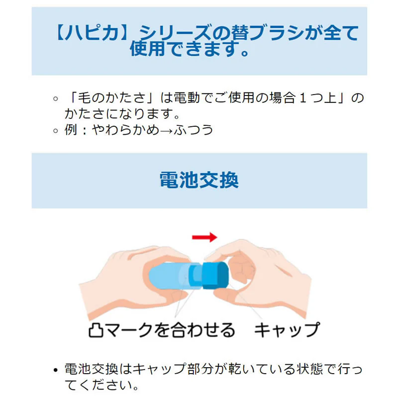 ちいかわ ハピカ イエロー（うさぎ） - Image 7