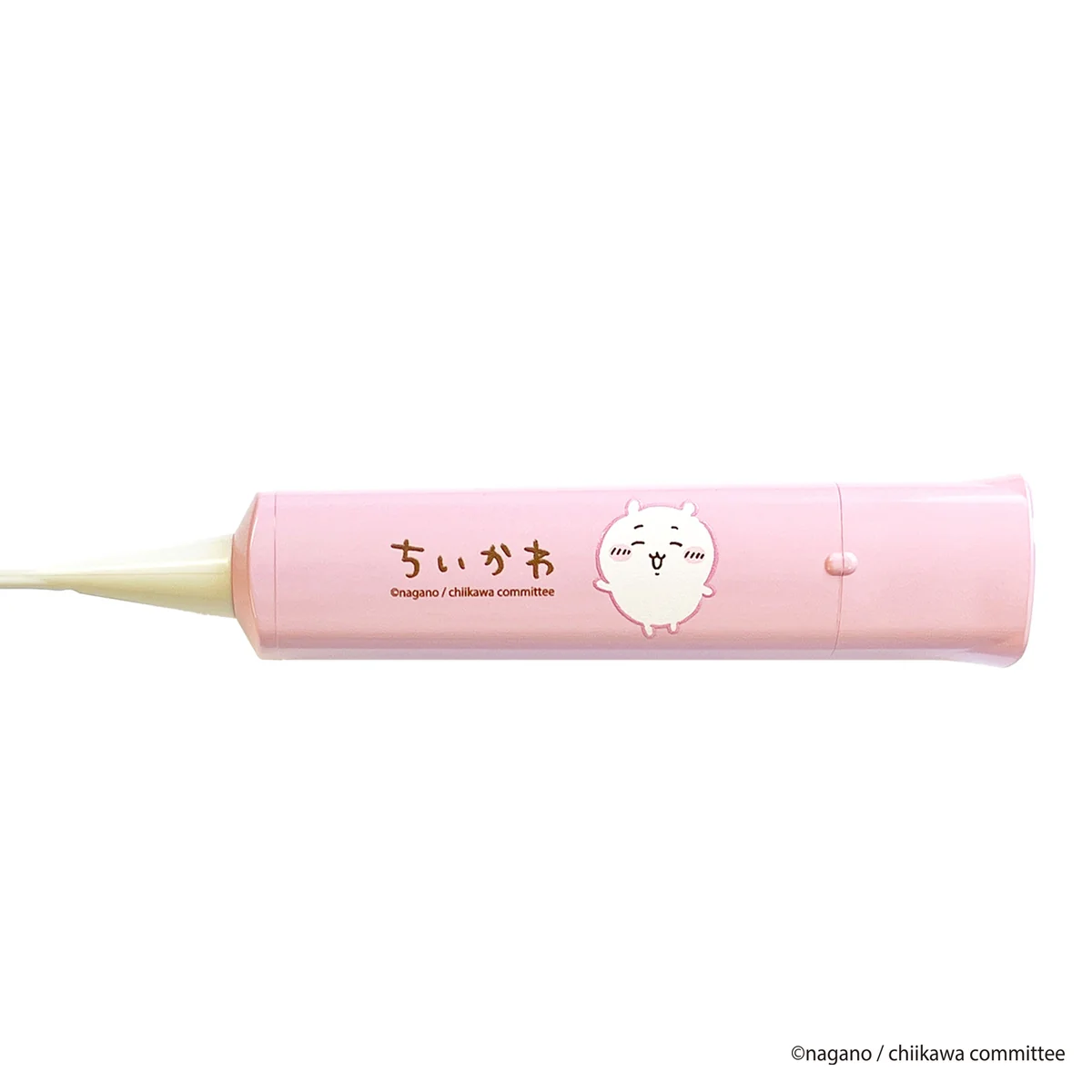 ちいかわ ハピカ2（ちいかわ） - Image 4