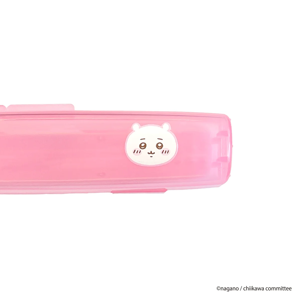 ちいかわ ハードケース2（ちいかわ） - Image 4