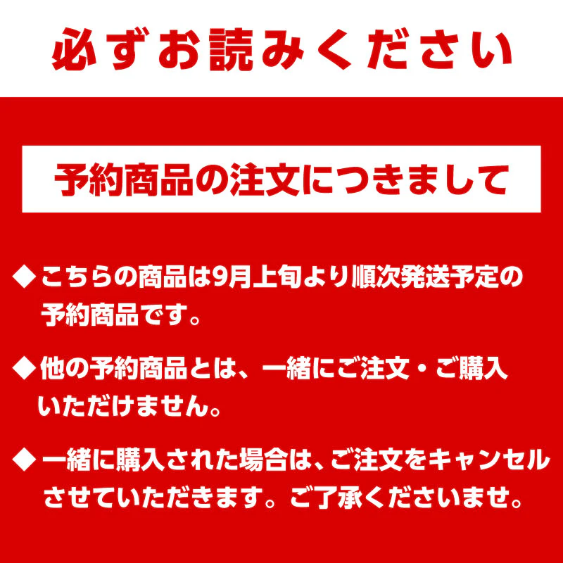 【予約終了】ちいかわ YAKPAK コラボ オープンワイドデイパック（星型カンバッジ付き）【9月上旬より順次発送予定】【クレジットカード決済のみ可】【通常商品と同時購入・配送希望日指定不可】【キャンペーン対象外】 - Image 8