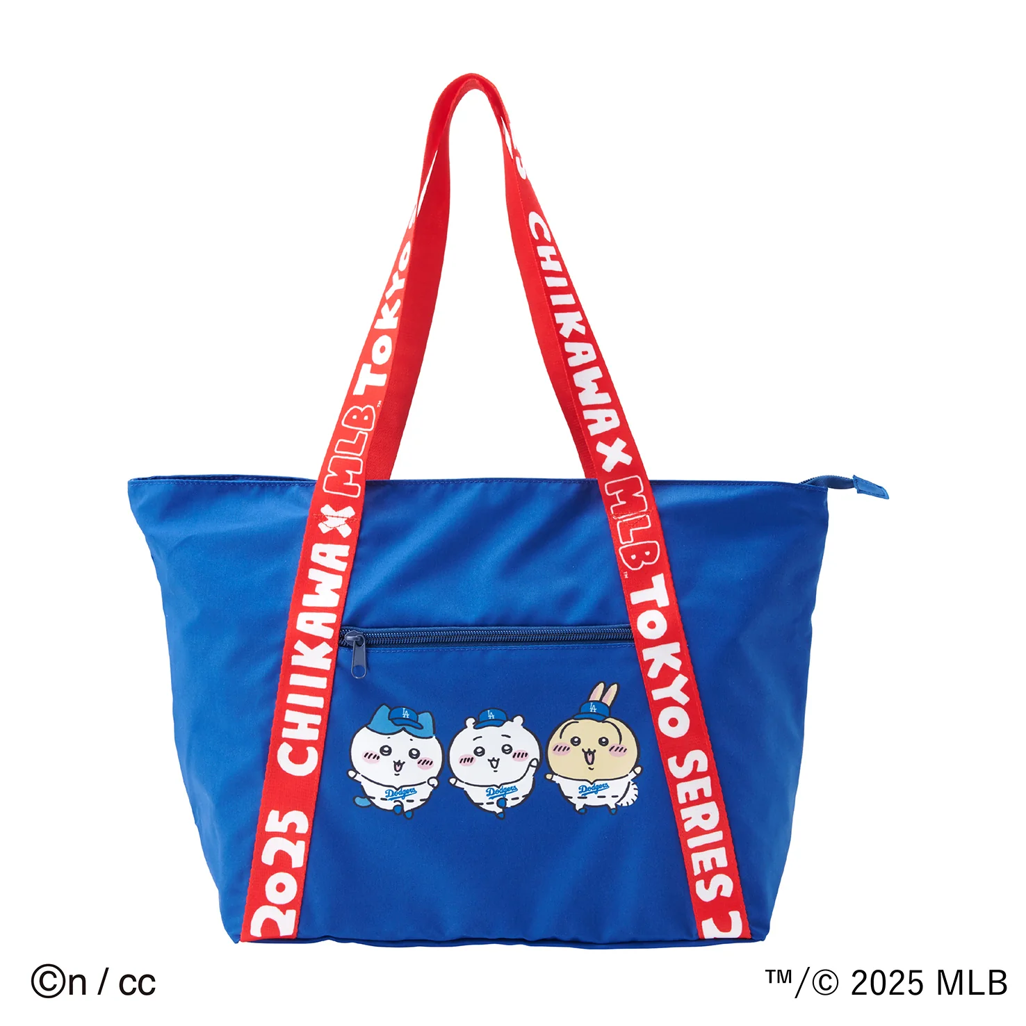 ãäºçŽãã¡ãããÃMLB TOKYO SERIES ããŒãããã°ïŒããžã£ãŒã¹ïŒã2025幎6æäžæ¬ããé æ¬¡çºéäºå®ïŒçºéå»¶æã®å Žåããã£ã³ã»ã«äžå¯ïŒããéåžžååãšåæè³Œå
¥ã»é
éåžææ¥æå®äžå¯ãããã£ã³ããŒã³å¯Ÿè±¡å€ã - Image 4