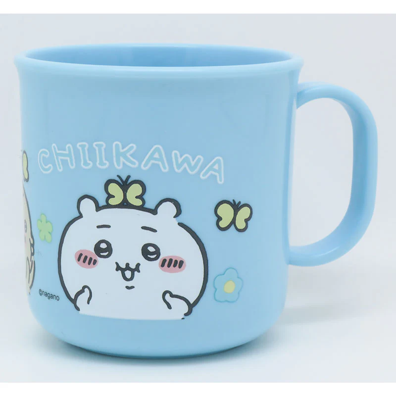 ちいかわ プラカップ キッズ - Image 2