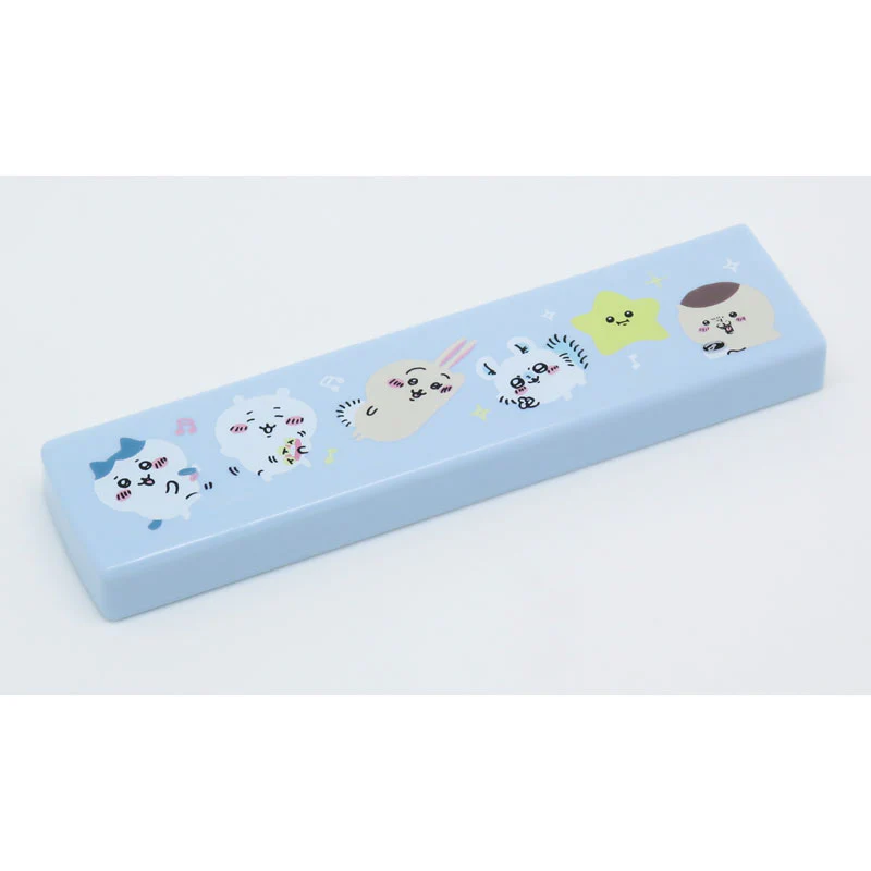 ちいかわ 引フタコンビ レディース - Image 2