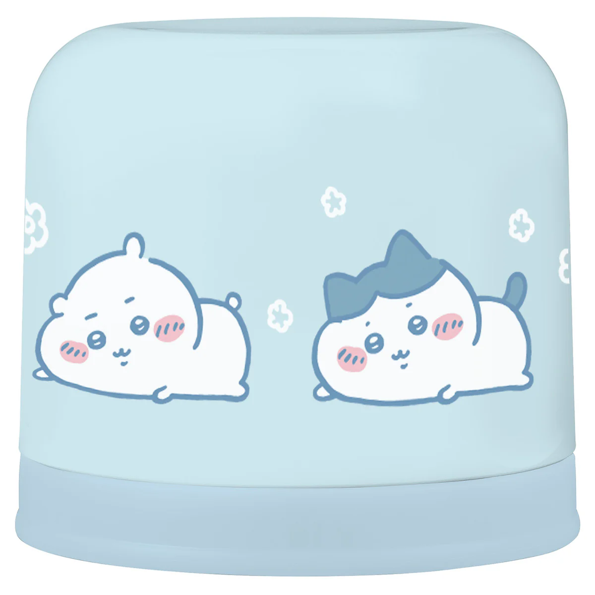ちいかわ ペットボトル用コップセット（ブルー） - Image 6