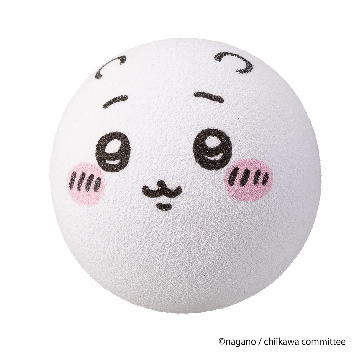 ちいかわ ラケットセット - Image 5