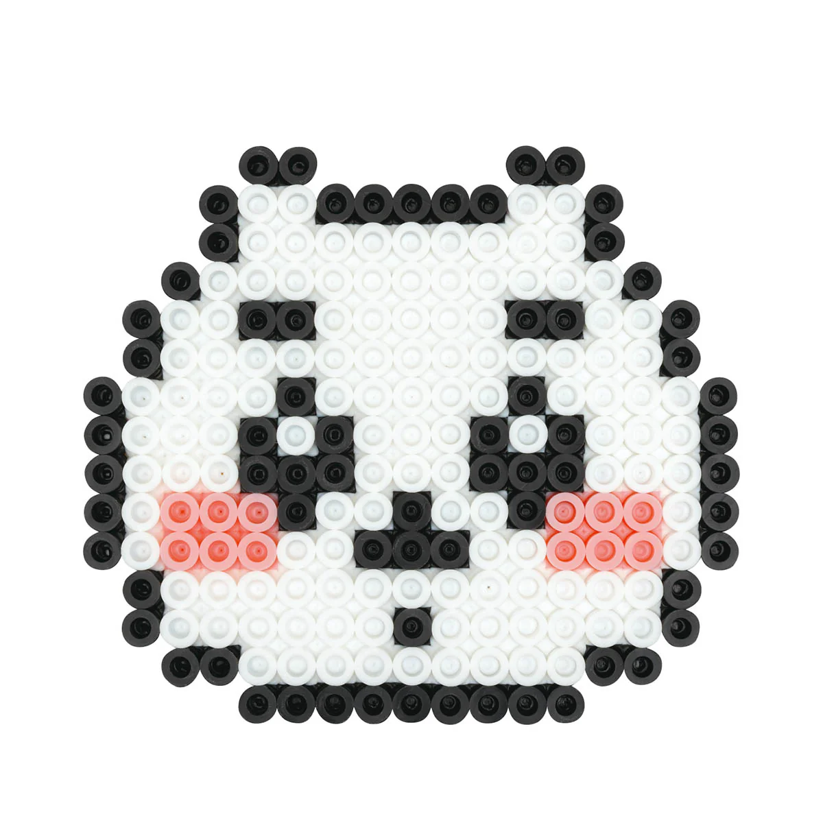 ちいかわ パーラービーズ かんたん！キャラビーズセット（ちいかわ） - Image 5