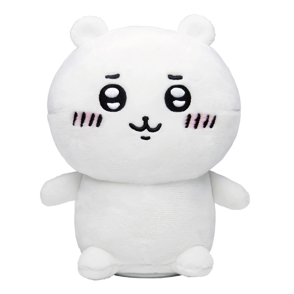 ちいかわ なんかまねしてぴょこっとするやつ（ちいかわ） - Image 4