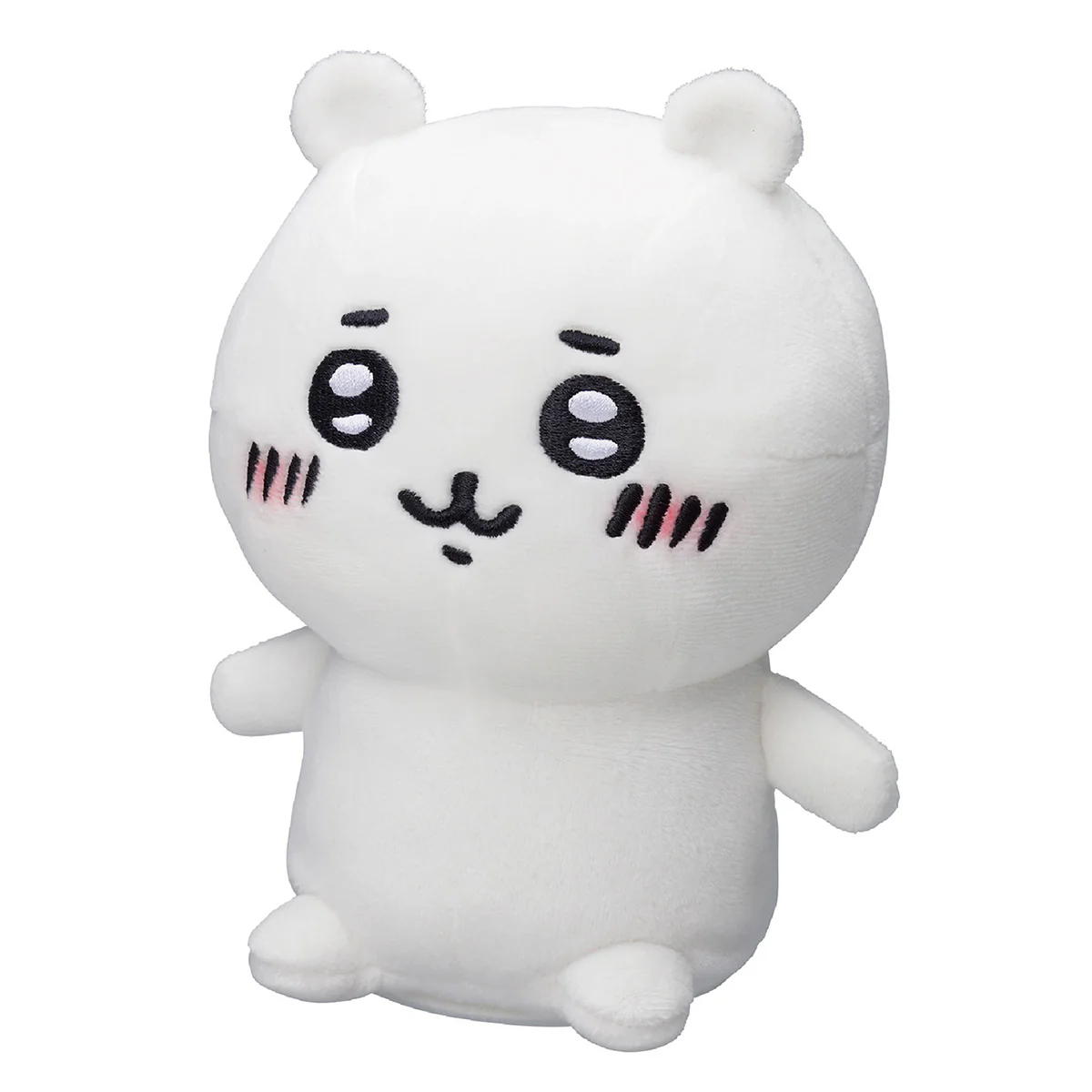 ちいかわ なんかまねしてぴょこっとするやつ（ちいかわ） - Image 5