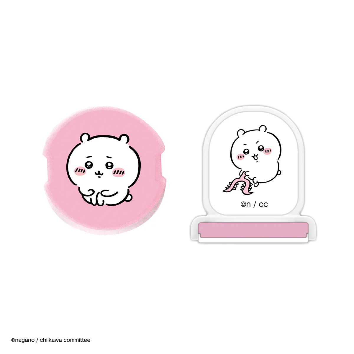 ちいかわ ゲームパーティー すごろくとオセロも - Image 10