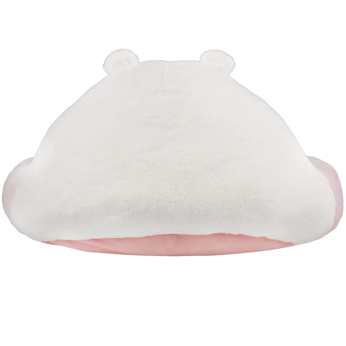 ちいかわ フェイスペットベッド（ちいかわ） - Image 3