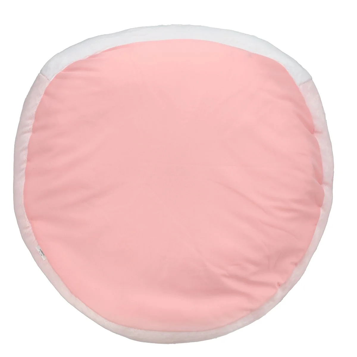 ちいかわ フェイスペットベッド（ちいかわ） - Image 6