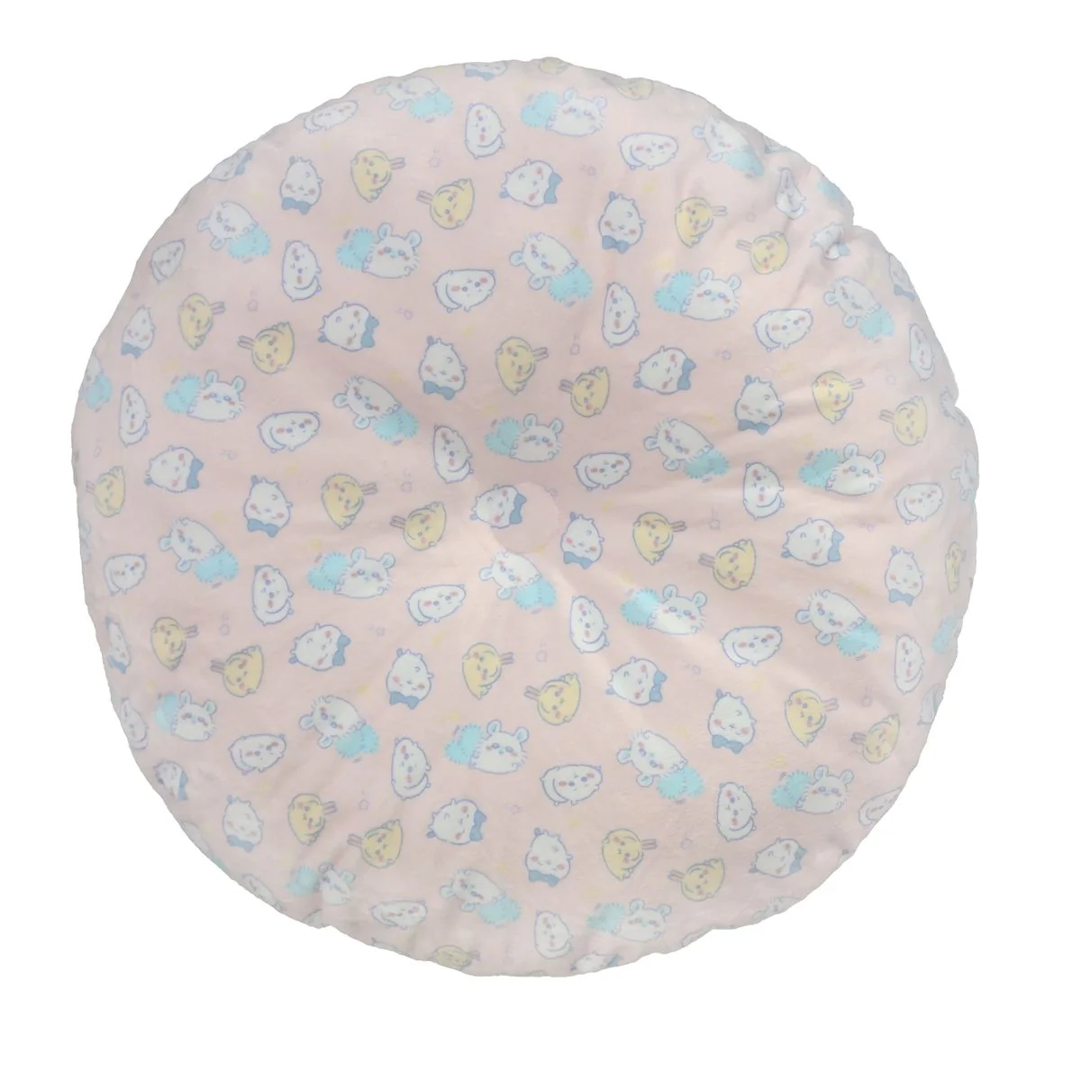 ちいかわ フェイスペットベッド（ちいかわ） - Image 8