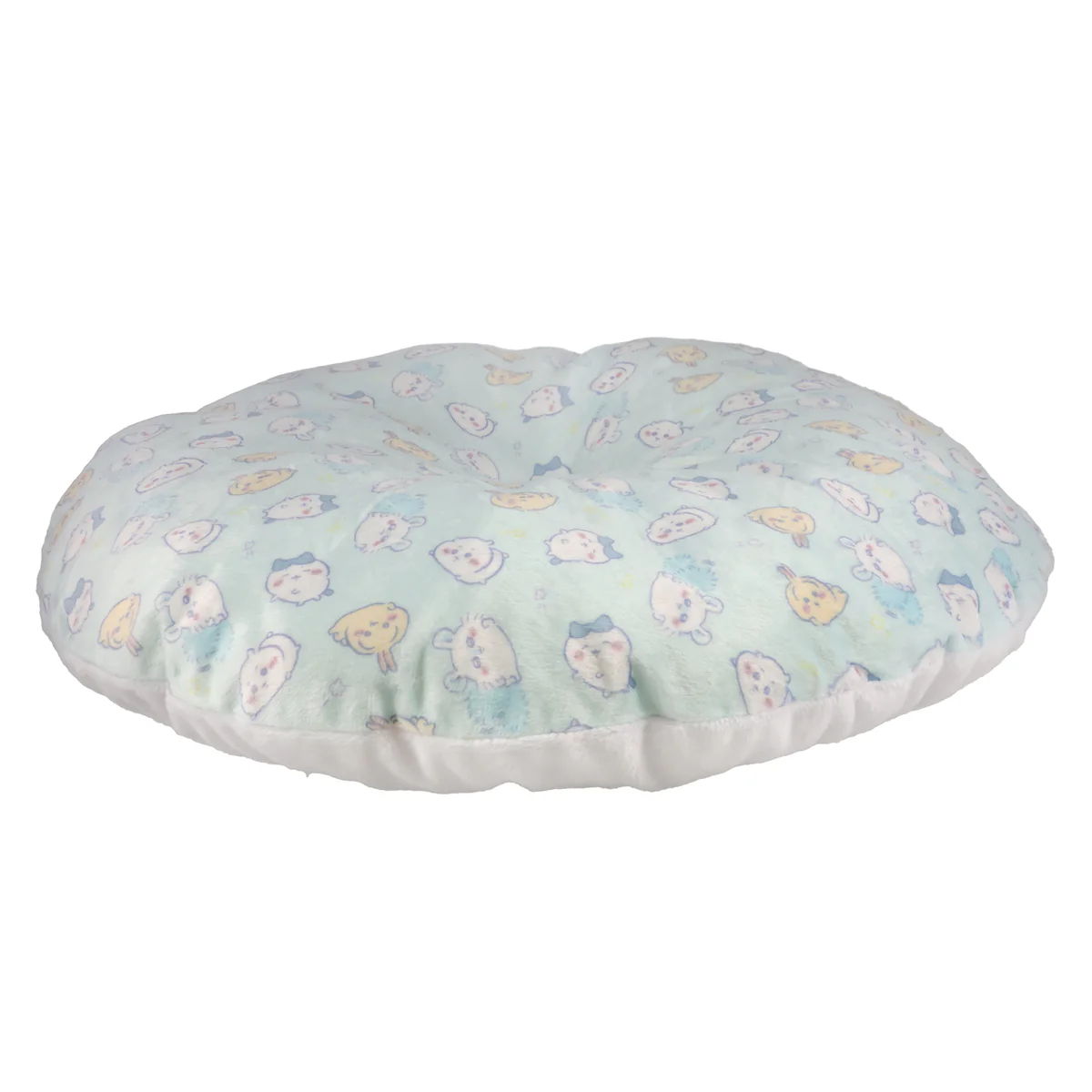 ちいかわ フェイスペットベッド（ハチワレ） - Image 10