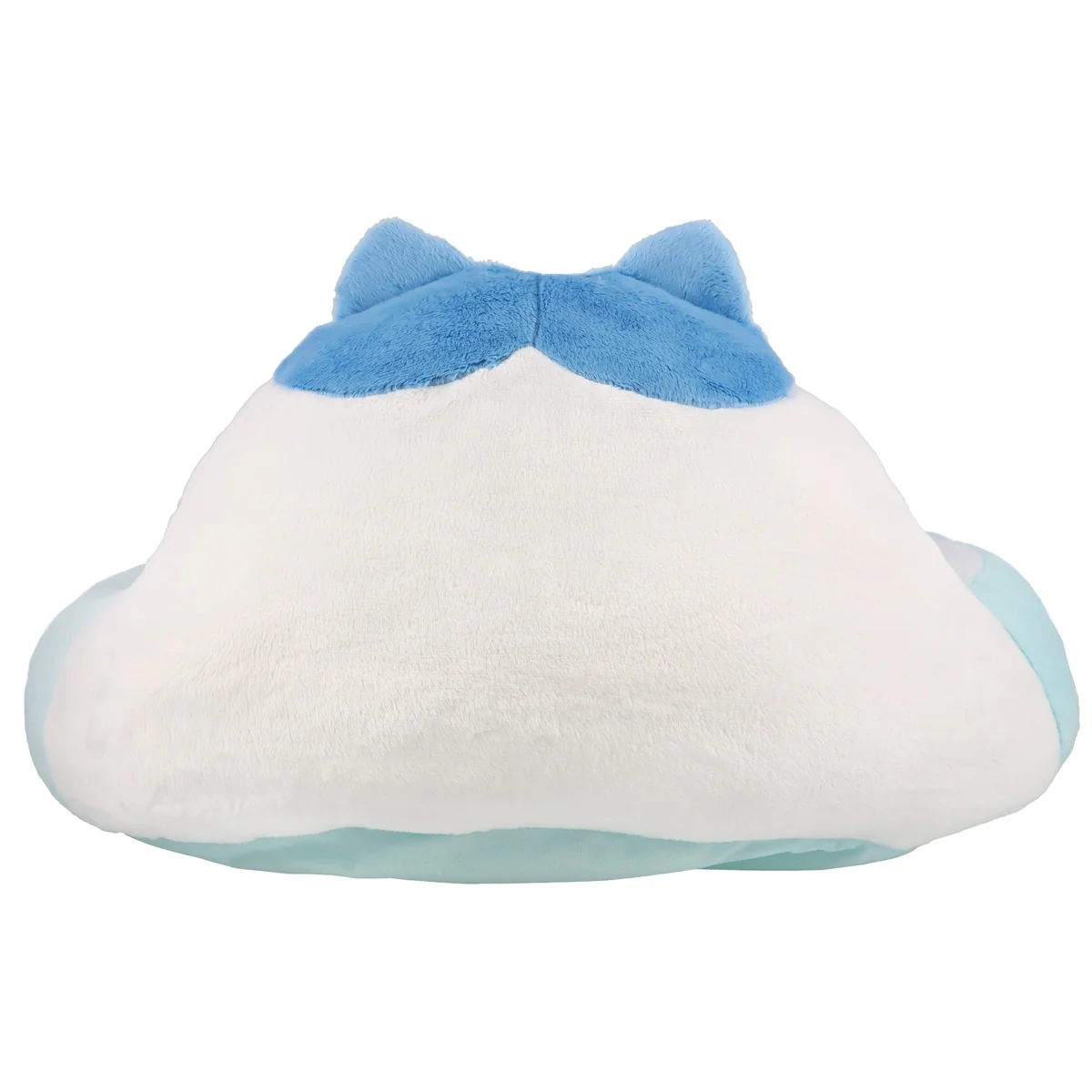 ちいかわ フェイスペットベッド（ハチワレ） - Image 3