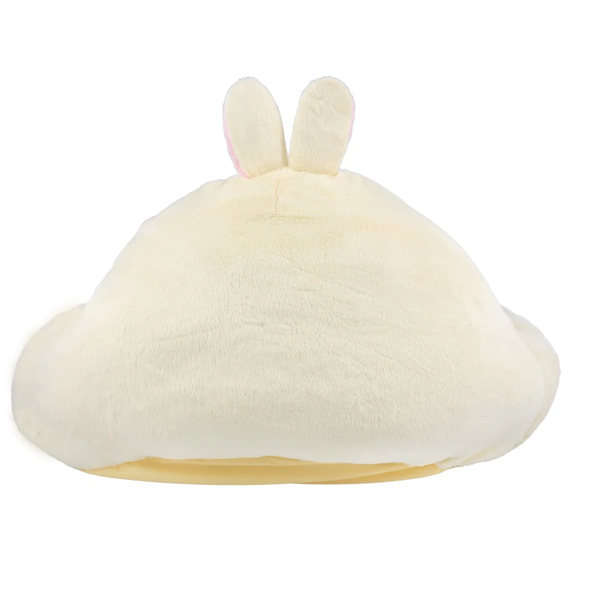 ちいかわ フェイスペットベッド（うさぎ） - Image 3