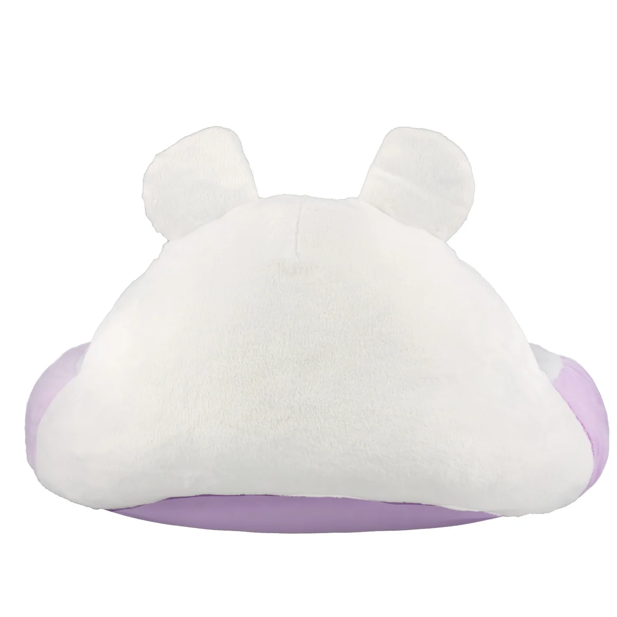 ちいかわ フェイスペットベッド（モモンガ） - Image 3