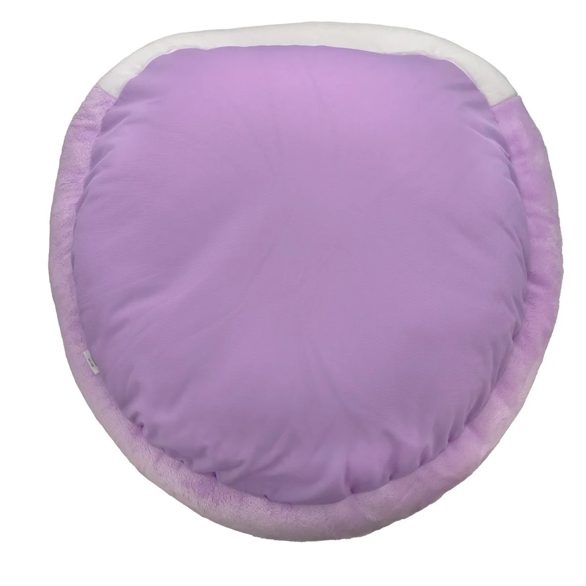 ちいかわ フェイスペットベッド（モモンガ） - Image 6