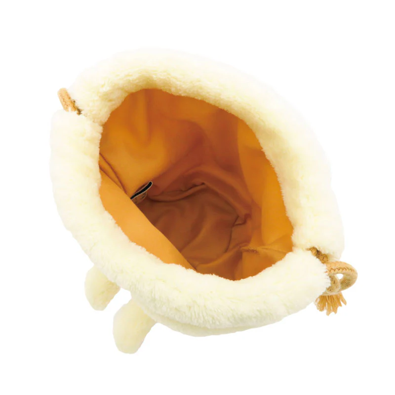 ちいかわ フェイス巾着（うさぎ） - Image 6