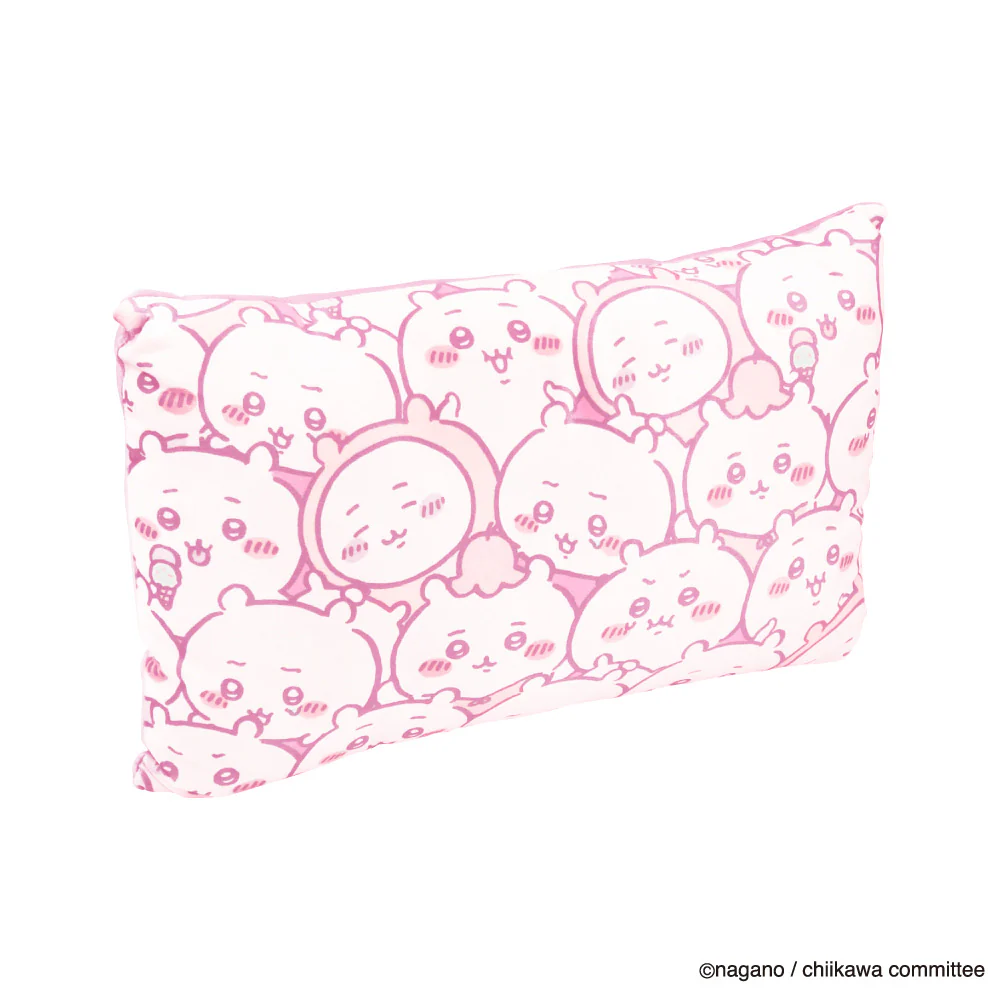 ちいかわ トスピロー（ぎゅぎゅっとちいかわ） - Image 3