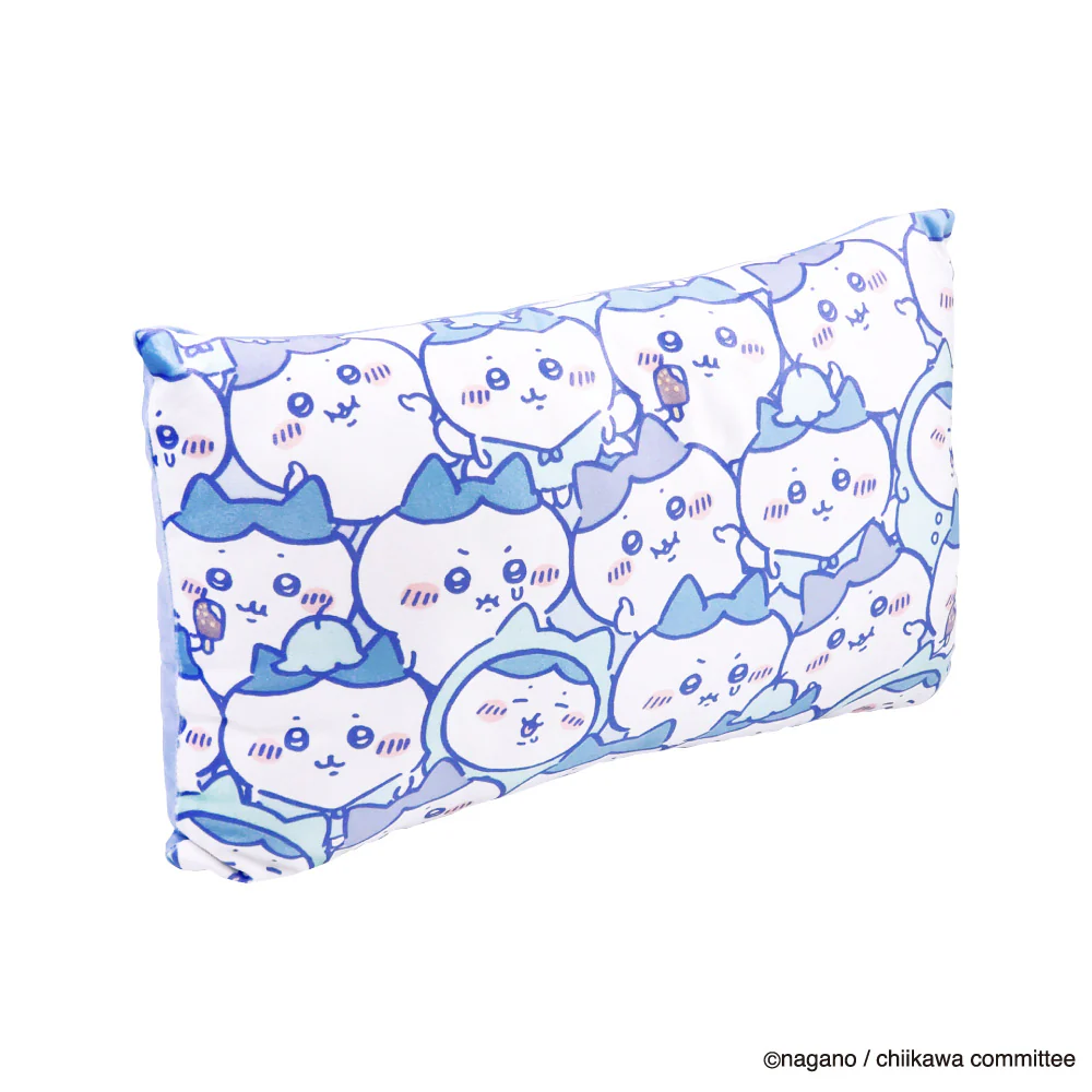 ちいかわ トスピロー(ぎゅぎゅっとハチワレ) - Image 3