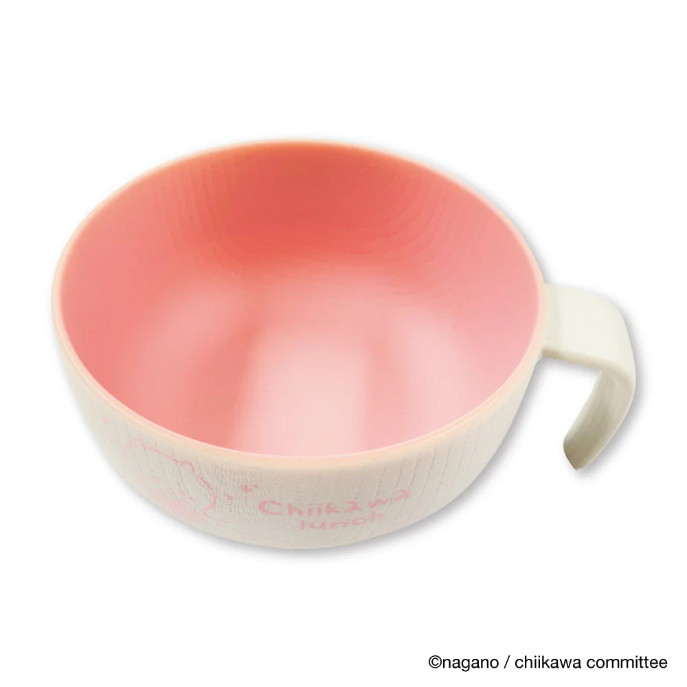 ちいかわ スタッキングスープマグ（ちいかわ） - Image 7