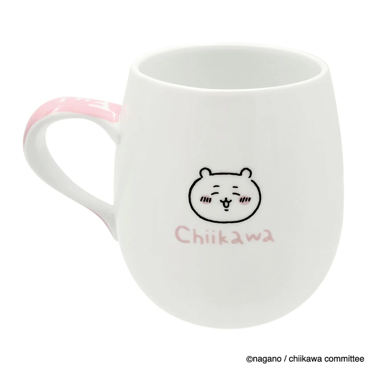 ちいかわ フェイスマグ（ちいかわ） - Image 4