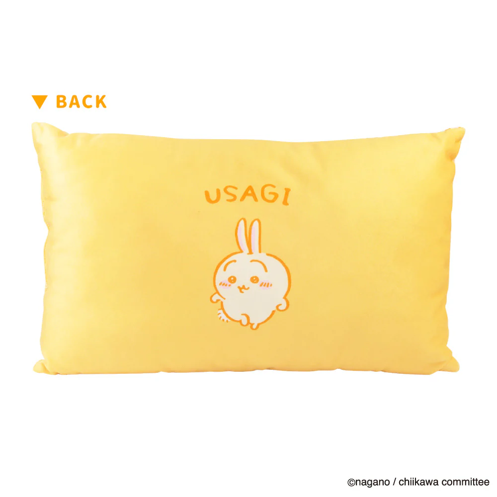 ちいかわ トスピロー（ぎゅぎゅっとうさぎ） - Image 4