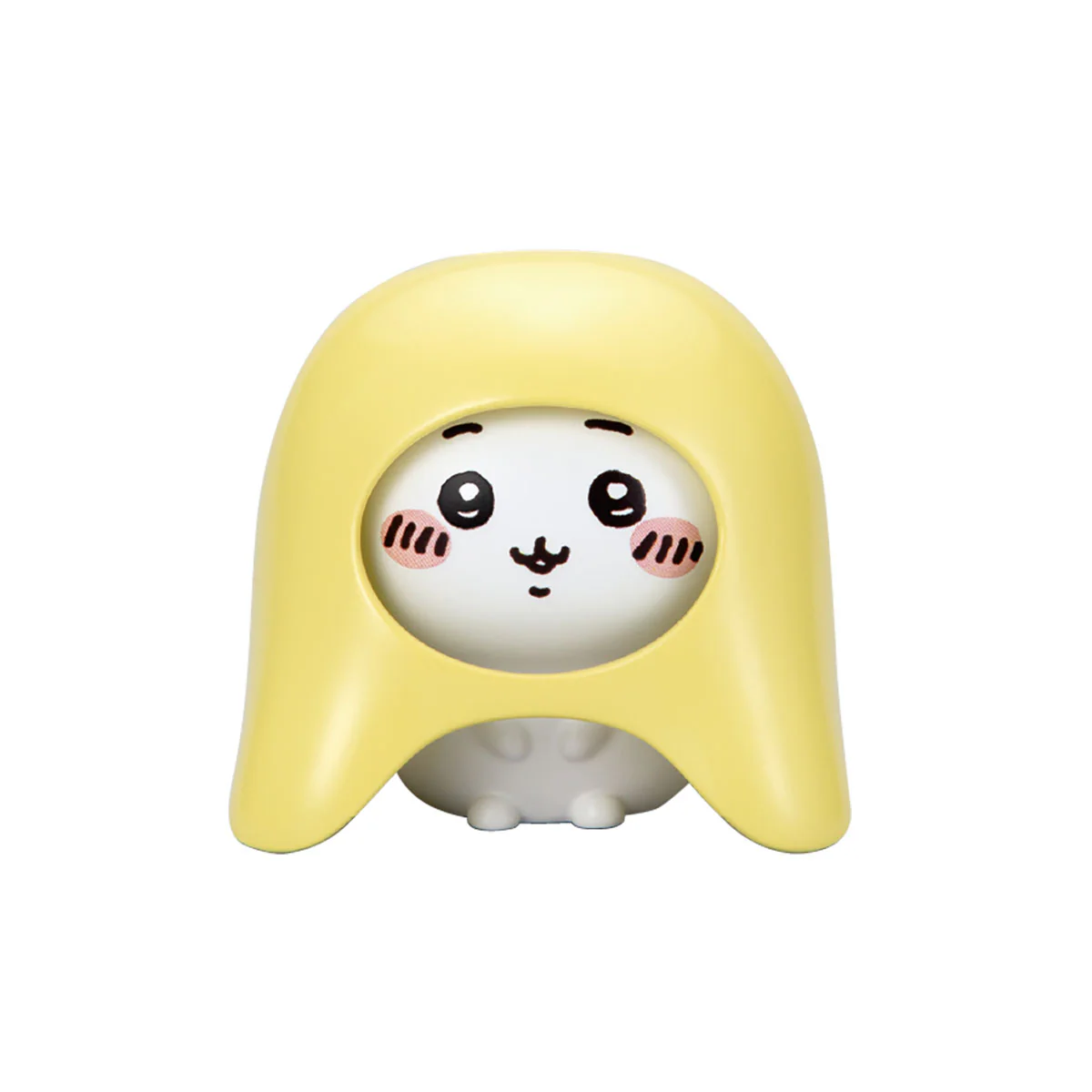 ちいかわ ゆめのむちゃでかおしゃべりプリンハウス - Image 15