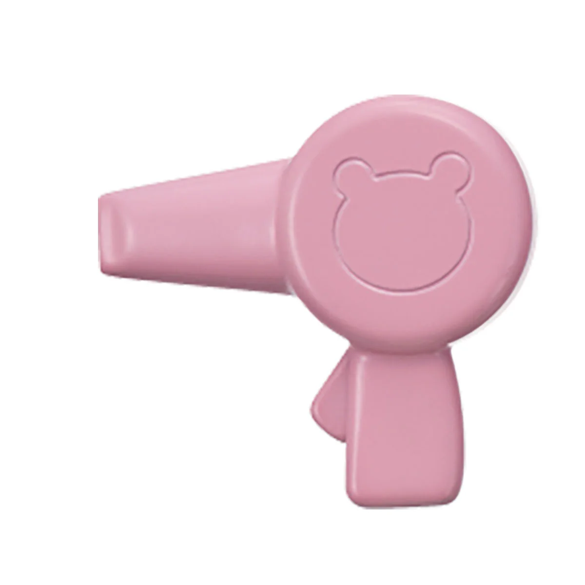 ちいかわ ゆめのむちゃでかおしゃべりプリンハウス - Image 25