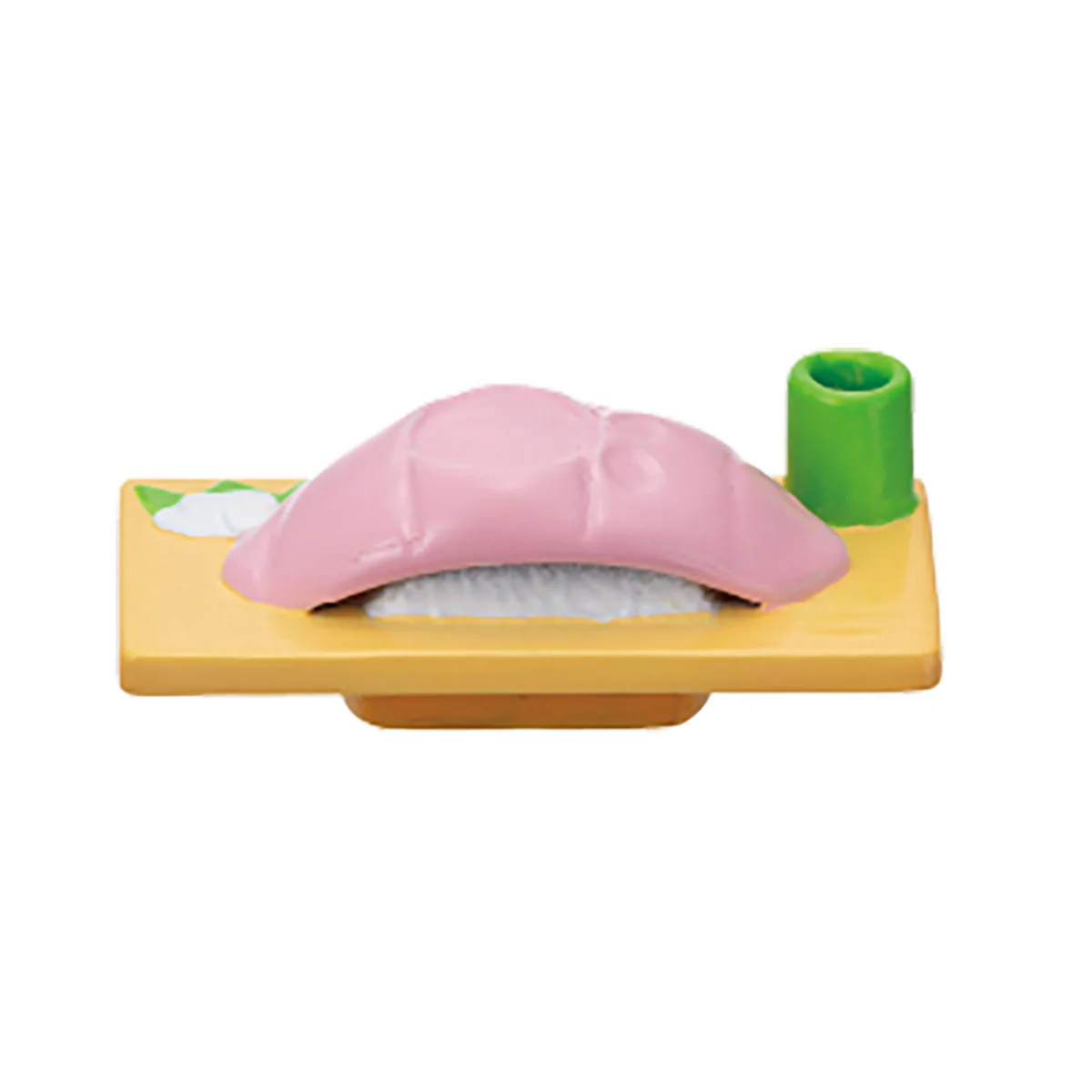 ちいかわ ゆめのむちゃでかおしゃべりプリンハウス - Image 37