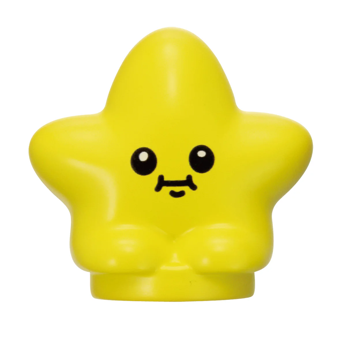 ちいかわ なかまいっぱいセット - Image 10