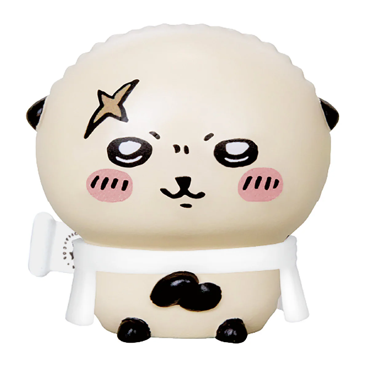 ちいかわ なかまいっぱいセット2 - Image 4