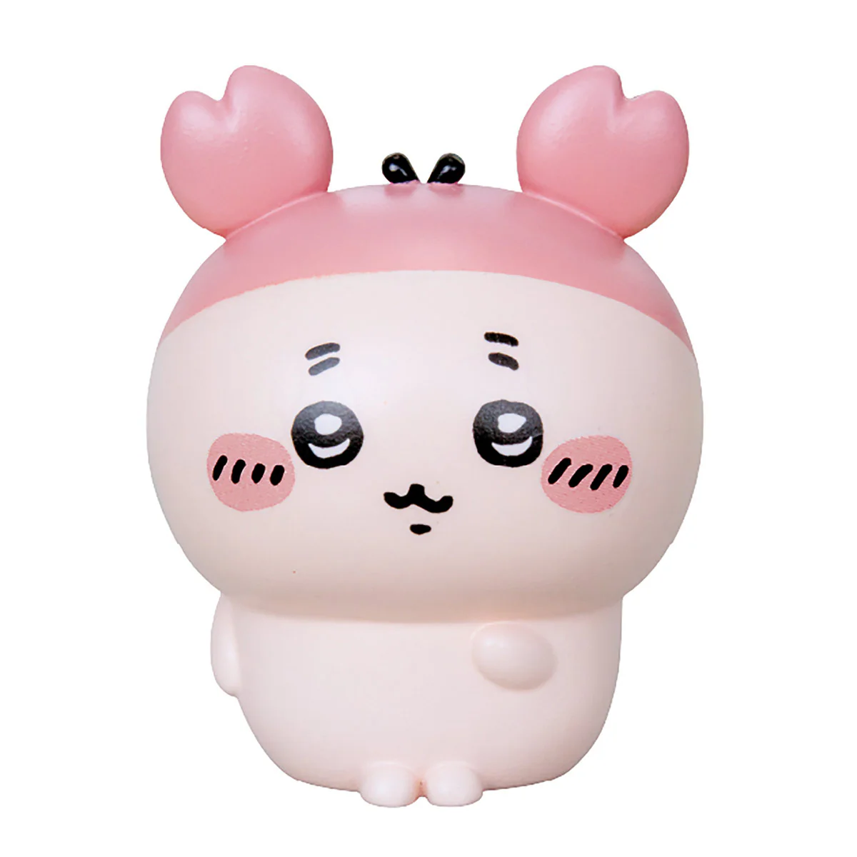ちいかわ なかまいっぱいセット2 - Image 6