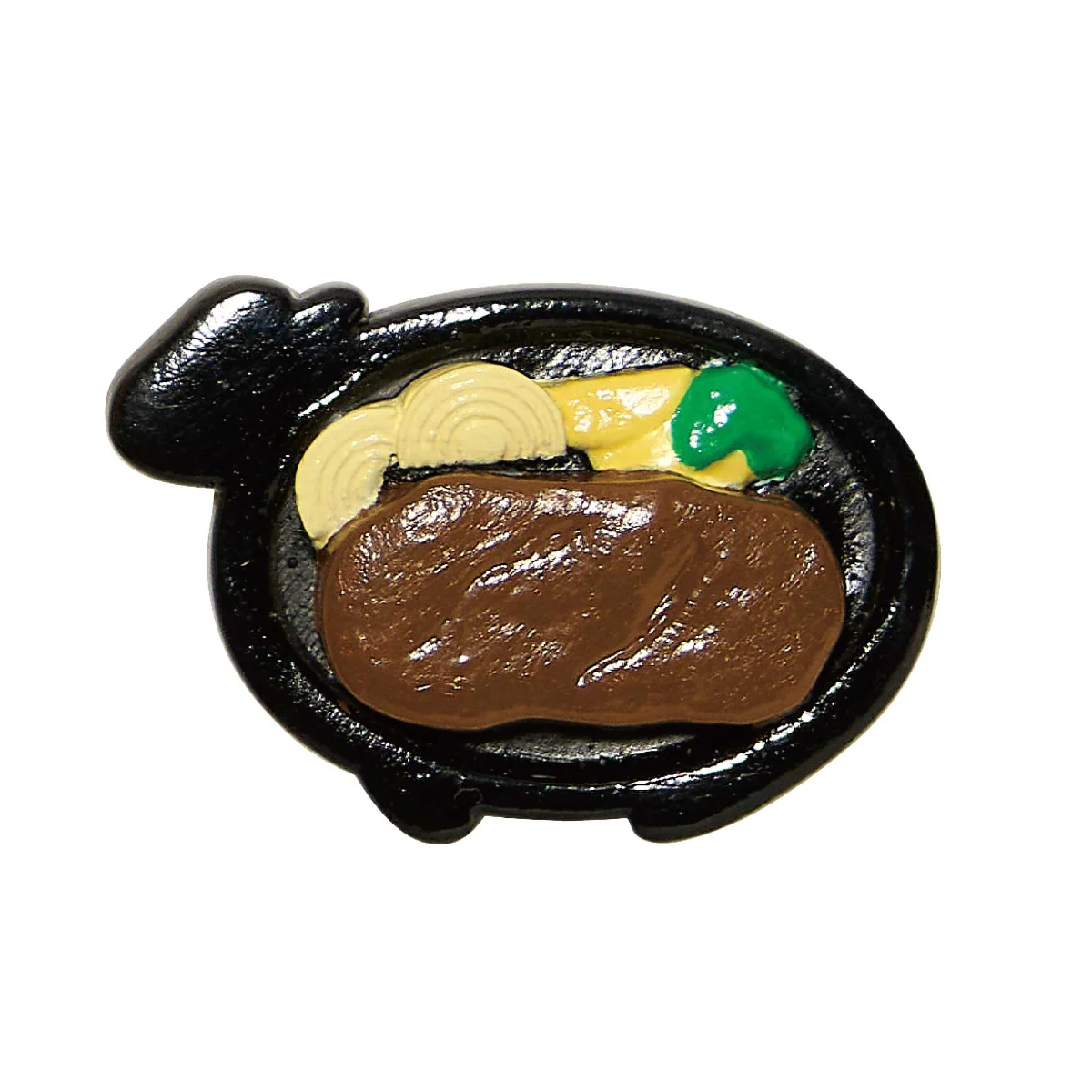 ちいかわ あそびにおいでよ！おしゃべりするよ！シーサーのラーメン屋さん - Image 11