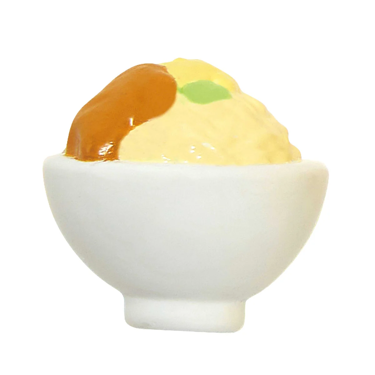 ちいかわ あそびにおいでよ！おしゃべりするよ！シーサーのラーメン屋さん - Image 12