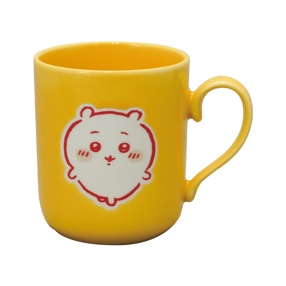 ちいかわ マグ(ちいかわ)