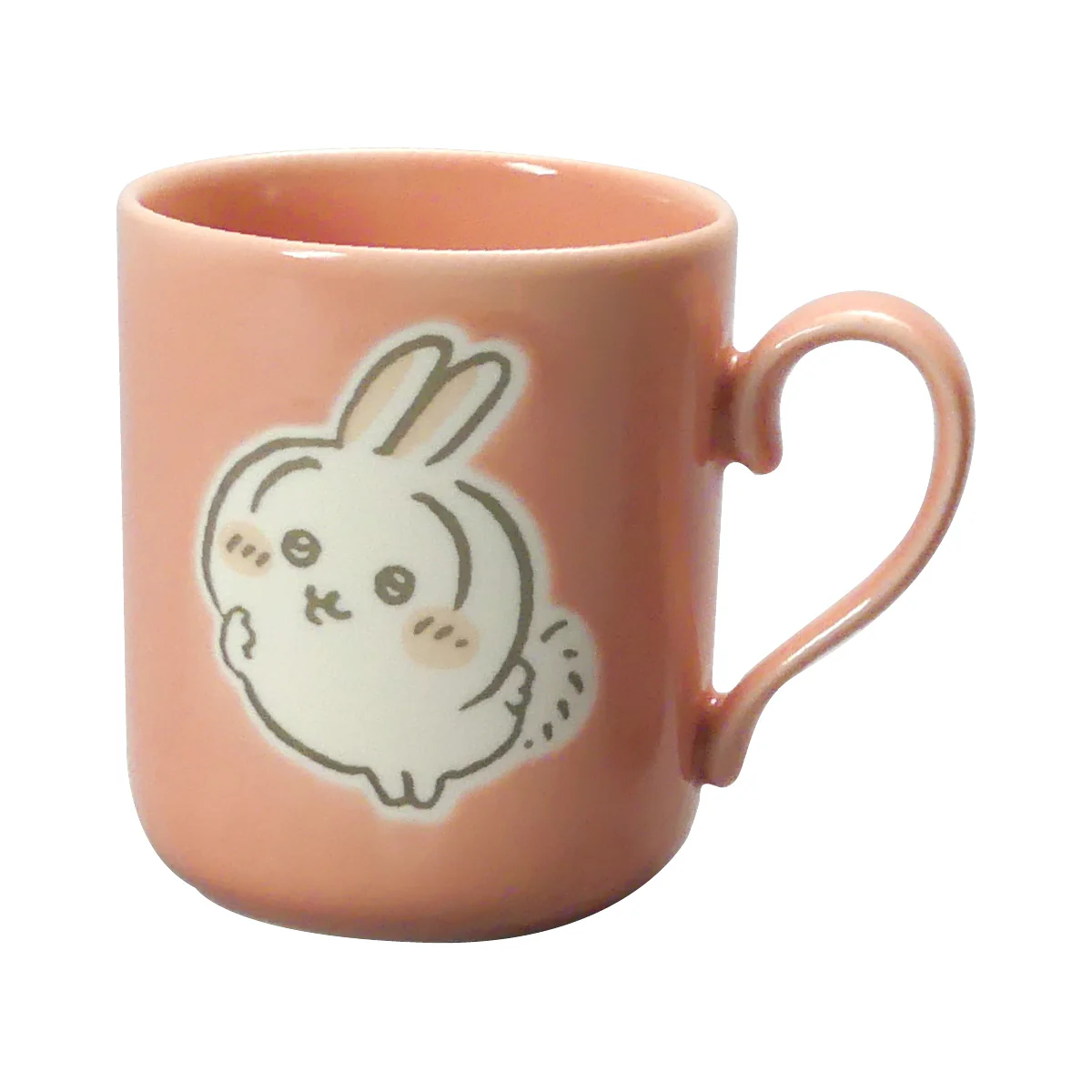ちいかわ マグ（うさぎ） - Image 4