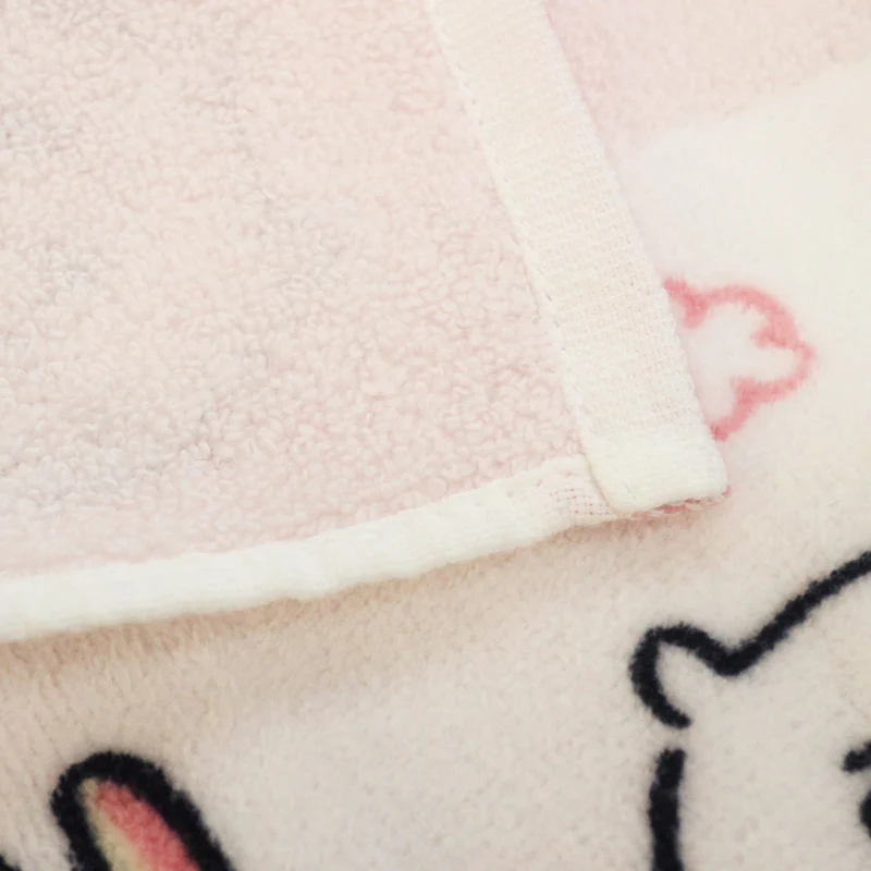ちいかわ ミニタオル - Image 4
