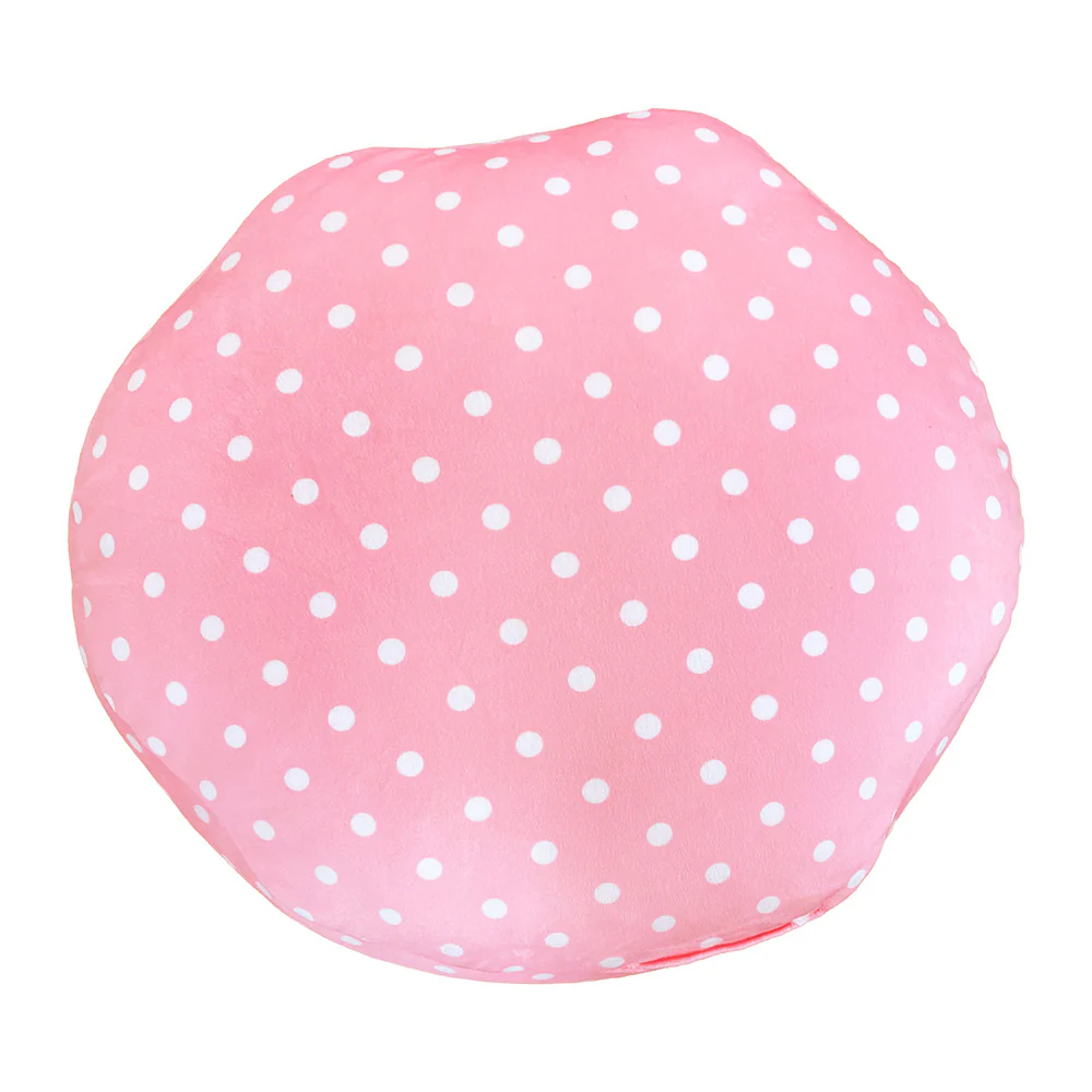ちいかわ プン もちもちまくらクッション（ちいかわ） - Image 5