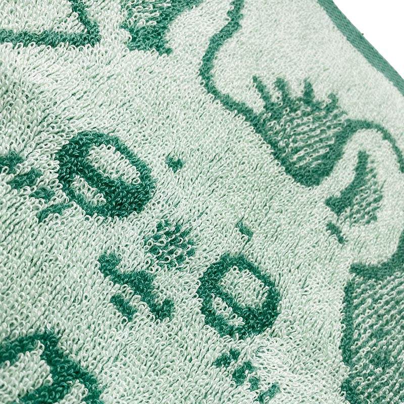 ちいかわ ミニタオル（おねだりモモンガ） - Image 4