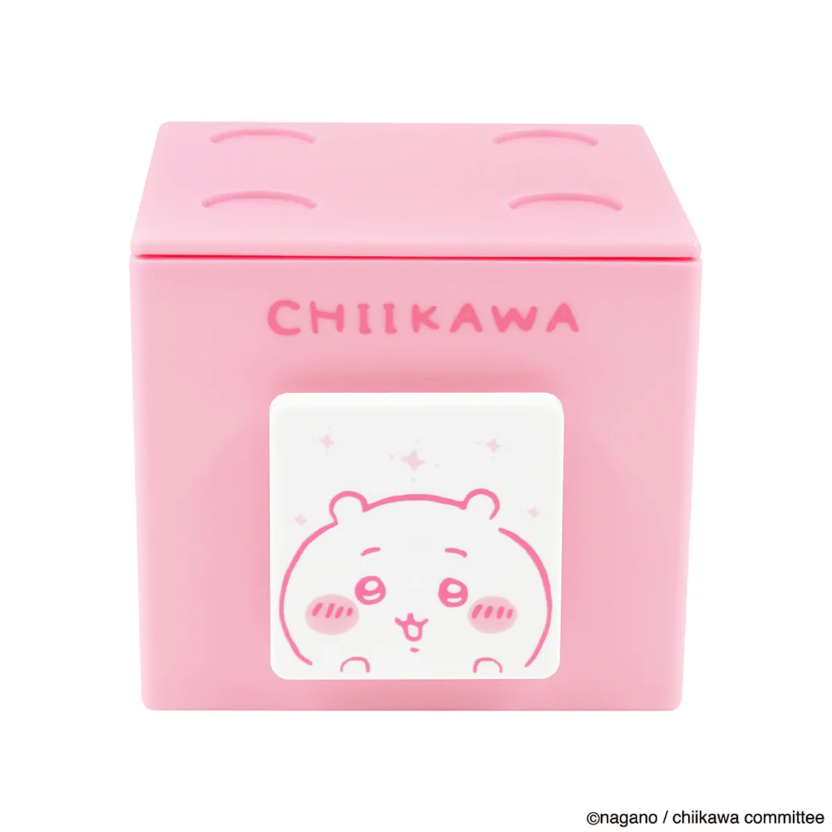 ちいかわ じょいんとぼっくす（ちいかわ） - Image 4