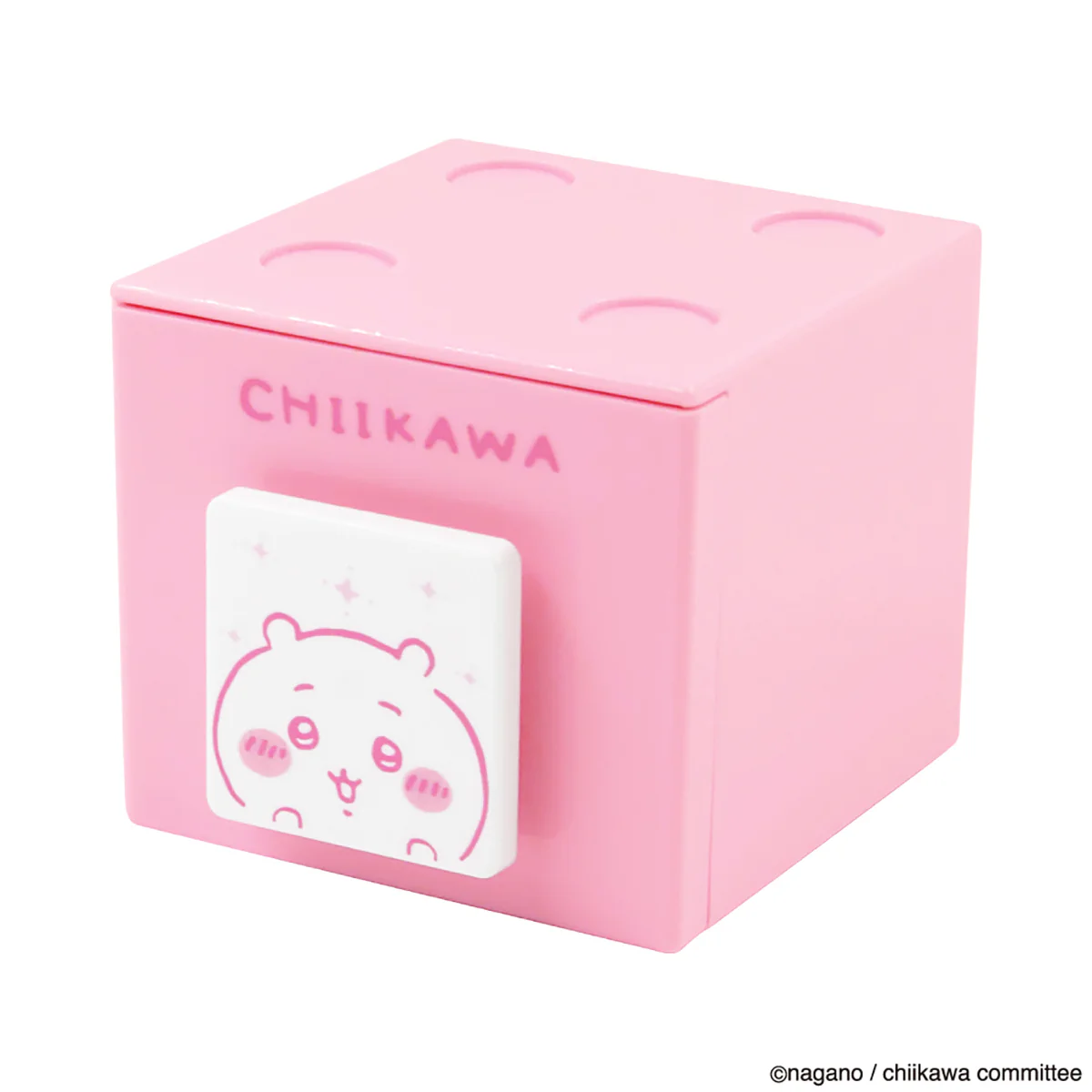 ちいかわ じょいんとぼっくす（ちいかわ） - Image 5