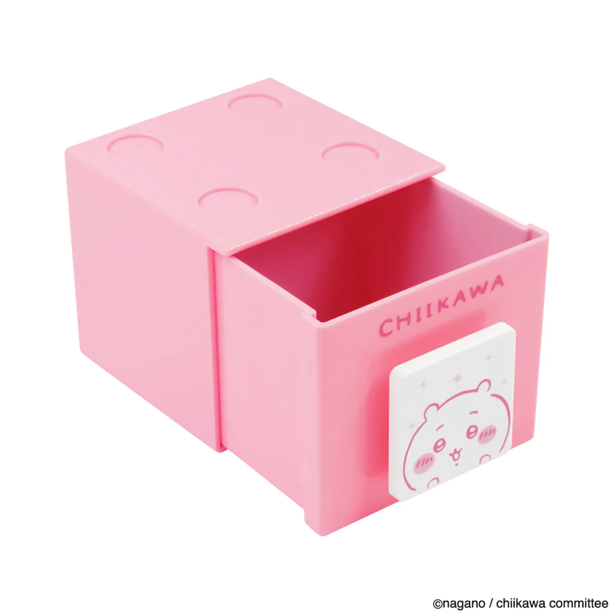 ちいかわ じょいんとぼっくす（ちいかわ） - Image 6