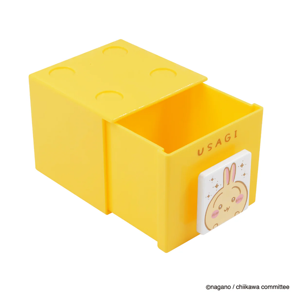 ちいかわ じょいんとぼっくす（うさぎ） - Image 6