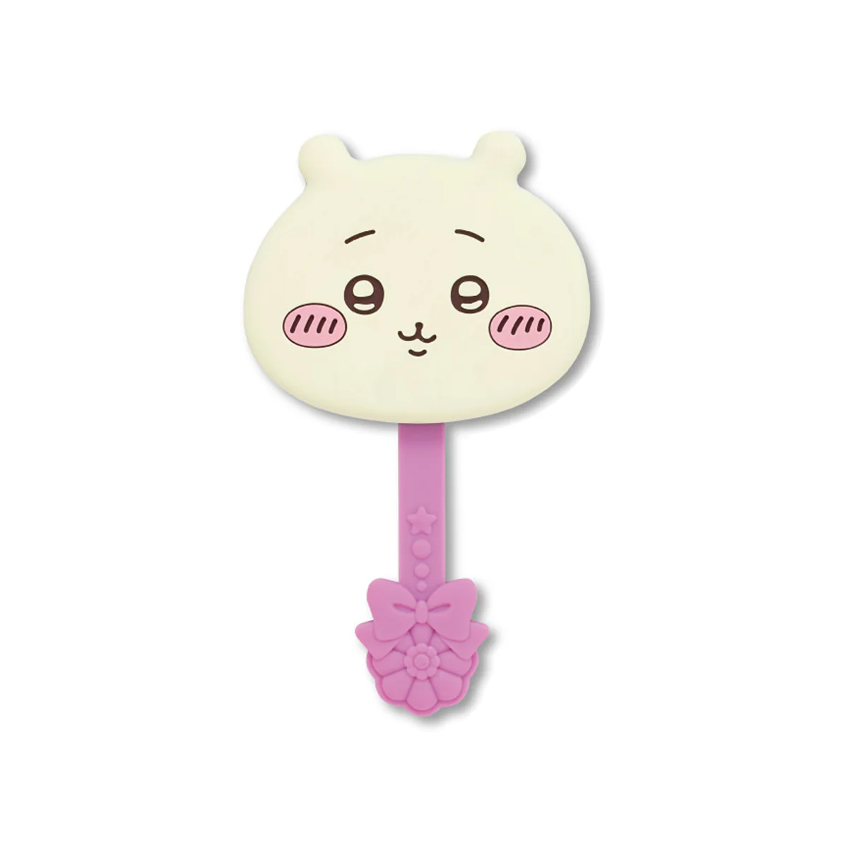 ちいかわ ロリポップチョコハンドミラー（ちいかわ） - Image 4